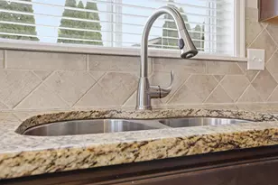 6378 Dietz Dr, Canal Winchester, OH 43110 - Photo 21