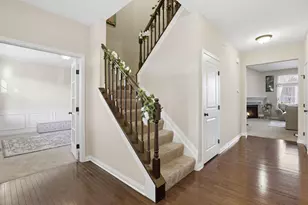 6378 Dietz Dr, Canal Winchester, OH 43110 - Photo 9