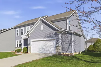 6378 Dietz Drive, Canal Winchester, OH 43110 - Photo 5