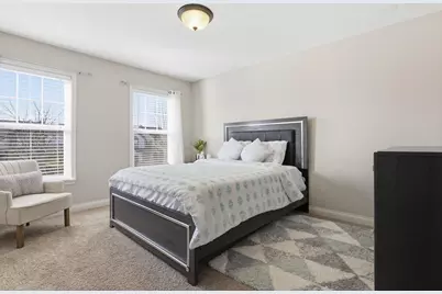 6378 Dietz Drive, Canal Winchester, OH 43110 - Photo 37