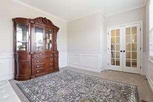 6378 Dietz Dr, Canal Winchester, OH 43110 - Photo 11