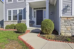 6378 Dietz Dr, Canal Winchester, OH 43110 - Photo 7