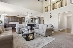 6378 Dietz Dr, Canal Winchester, OH 43110 - Photo 15