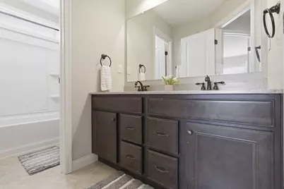 6378 Dietz Drive, Canal Winchester, OH 43110 - Photo 39