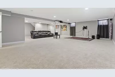 6378 Dietz Drive, Canal Winchester, OH 43110 - Photo 43