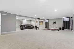 6378 Dietz Dr, Canal Winchester, OH 43110 - Photo 43