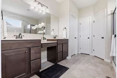 6378 Dietz Drive, Canal Winchester, OH 43110 - Photo 29