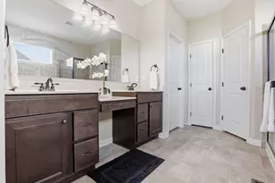 6378 Dietz Dr, Canal Winchester, OH 43110 - Photo 29