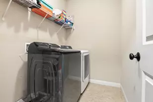 6378 Dietz Dr, Canal Winchester, OH 43110 - Photo 25