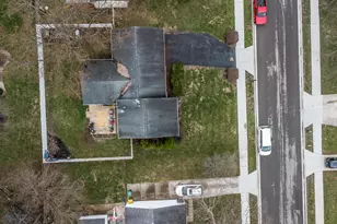 777 Celine Ct, West Jefferson, OH 43162 - Photo 31