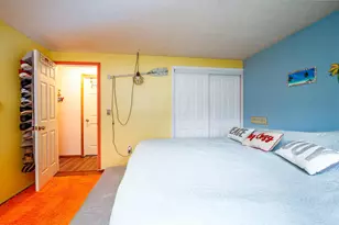 777 Celine Ct, West Jefferson, OH 43162 - Photo 13