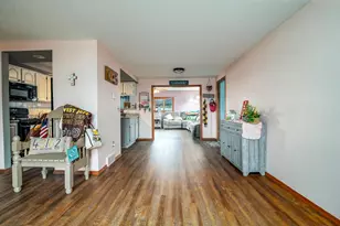 777 Celine Ct, West Jefferson, OH 43162 - Photo 7