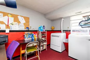 777 Celine Ct, West Jefferson, OH 43162 - Photo 23