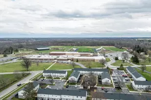 777 Celine Ct, West Jefferson, OH 43162 - Photo 31