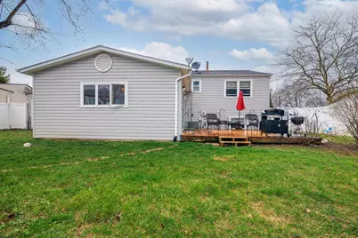 777 Celine Court, West Jefferson, OH 43162 - Photo 23