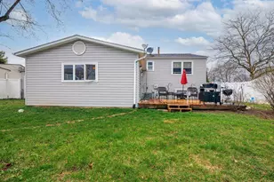 777 Celine Ct, West Jefferson, OH 43162 - Photo 23