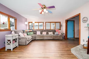 777 Celine Ct, West Jefferson, OH 43162 - Photo 3