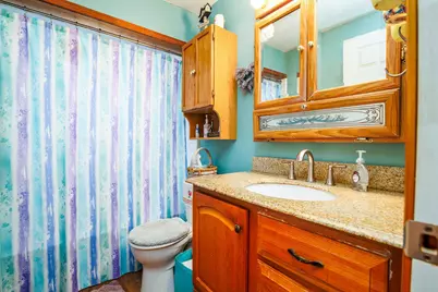 777 Celine Court, West Jefferson, OH 43162 - Photo 15