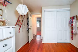 777 Celine Ct, West Jefferson, OH 43162 - Photo 19