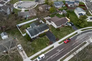 777 Celine Ct, West Jefferson, OH 43162 - Photo 29