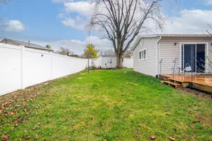 777 Celine Ct, West Jefferson, OH 43162 - Photo 27