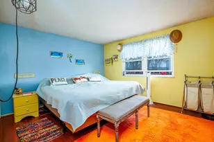 777 Celine Ct, West Jefferson, OH 43162 - Photo 15