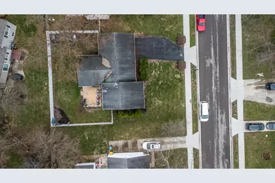 777 Celine Court, West Jefferson, OH 43162 - Photo 29