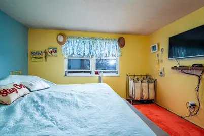 777 Celine Court, West Jefferson, OH 43162 - Photo 13