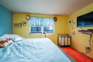 777 Celine Ct, West Jefferson, OH 43162 - Photo 13