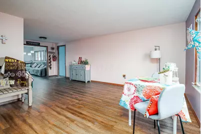 777 Celine Court, West Jefferson, OH 43162 - Photo 11