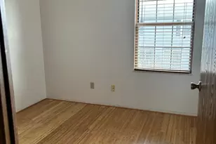 5080 Stoneybrook Blvd, Hilliard, OH 43026 - Photo 5