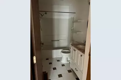 5080 Stoneybrook Boulevard #2D, Hilliard, OH 43026 - Photo 7