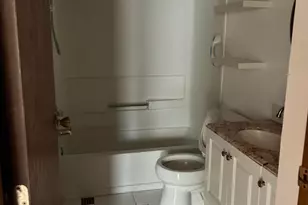 5080 Stoneybrook Blvd, Hilliard, OH 43026 - Photo 7