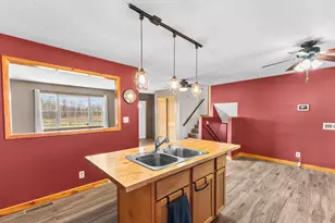 585 Co Rd 21, Ashley, OH 43003 - Photo 13