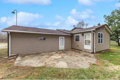 585 County Road 21, Ashley, OH 43003 - Photo 41