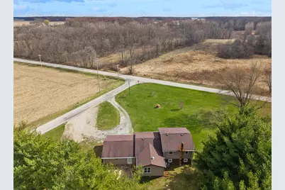 585 County Road 21, Ashley, OH 43003 - Photo 57
