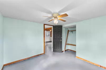 585 County Road 21, Ashley, OH 43003 - Photo 33