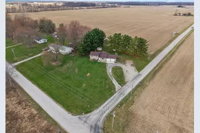 585 County Road 21, Ashley, OH 43003 - Photo 49