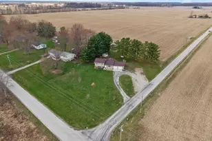 585 Co Rd 21, Ashley, OH 43003 - Photo 49