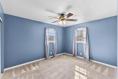 585 County Road 21, Ashley, OH 43003 - Photo 19