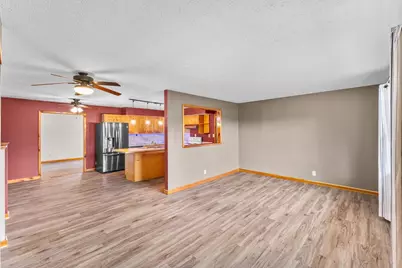 585 County Road 21, Ashley, OH 43003 - Photo 5