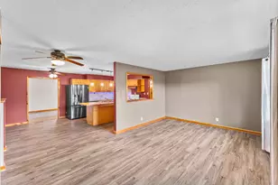 585 Co Rd 21, Ashley, OH 43003 - Photo 5