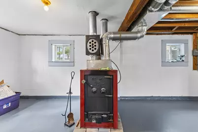 585 County Road 21, Ashley, OH 43003 - Photo 31