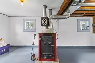 585 Co Rd 21, Ashley, OH 43003 - Photo 31