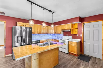 585 County Road 21, Ashley, OH 43003 - Photo 11