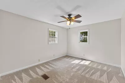585 County Road 21, Ashley, OH 43003 - Photo 25