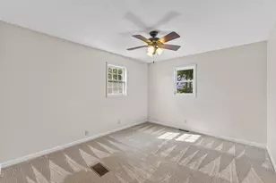 585 Co Rd 21, Ashley, OH 43003 - Photo 25
