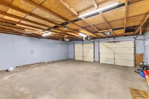 585 Co Rd 21, Ashley, OH 43003 - Photo 37