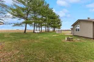 585 Co Rd 21, Ashley, OH 43003 - Photo 45