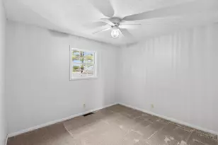 585 Co Rd 21, Ashley, OH 43003 - Photo 27